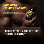 Primal Root for Men - Image 2