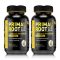 Primal Root for Men