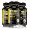 Primal Root for Men