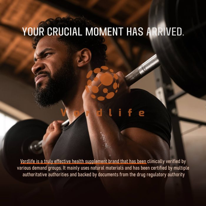 Primal Root for Men - Image 4