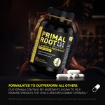 Primal Root for Men
