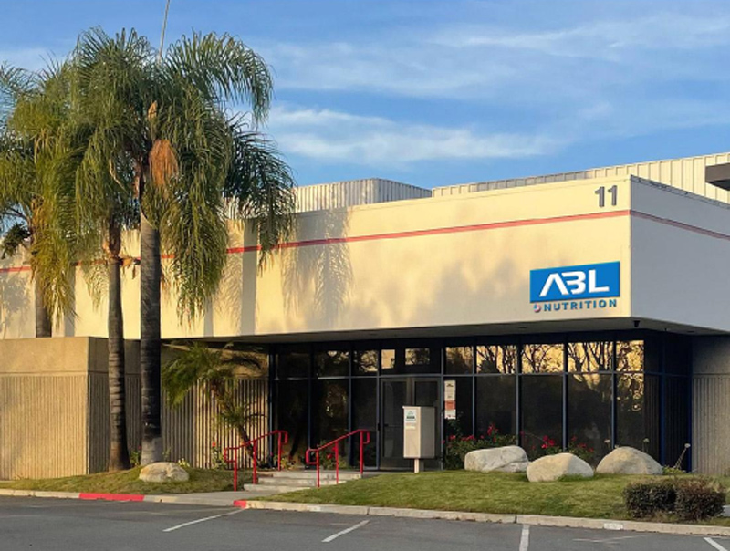 ABL-factory-(2)