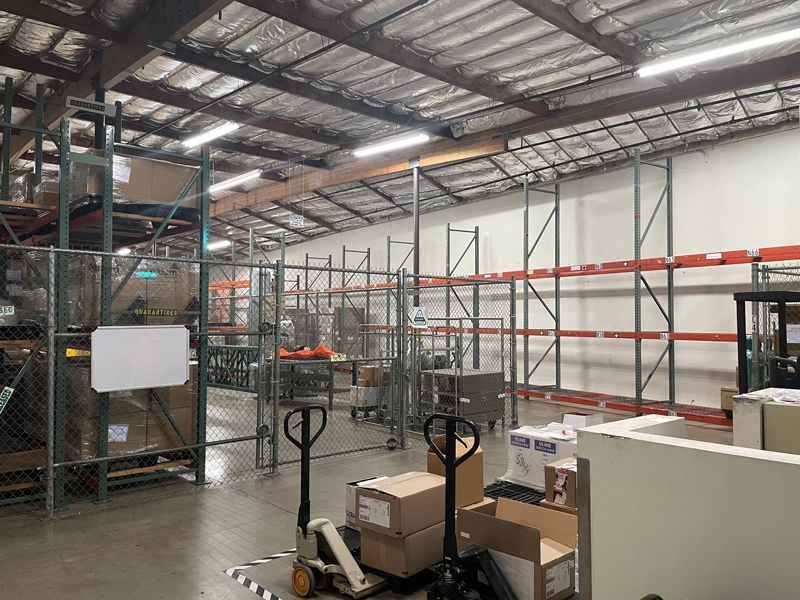 ABL-factory-(3)