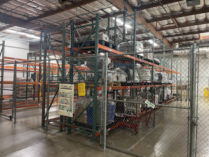 ABL-factory-(4)