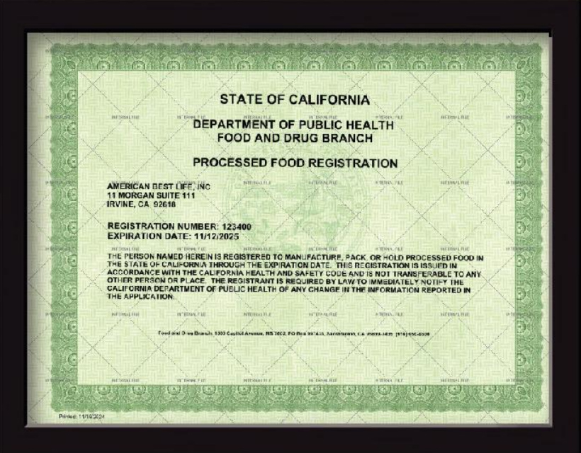 Certificate-(2)