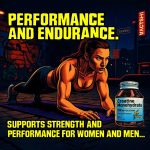 Creatine Monohydrate - Image 5
