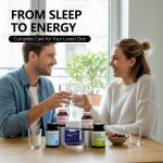 Complete Health Bundle -Sleep, Immunity, Hair & Circulation Support - Image 6