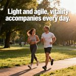 Complete Health Bundle -Sleep, Immunity, Hair & Circulation Support - Image 2