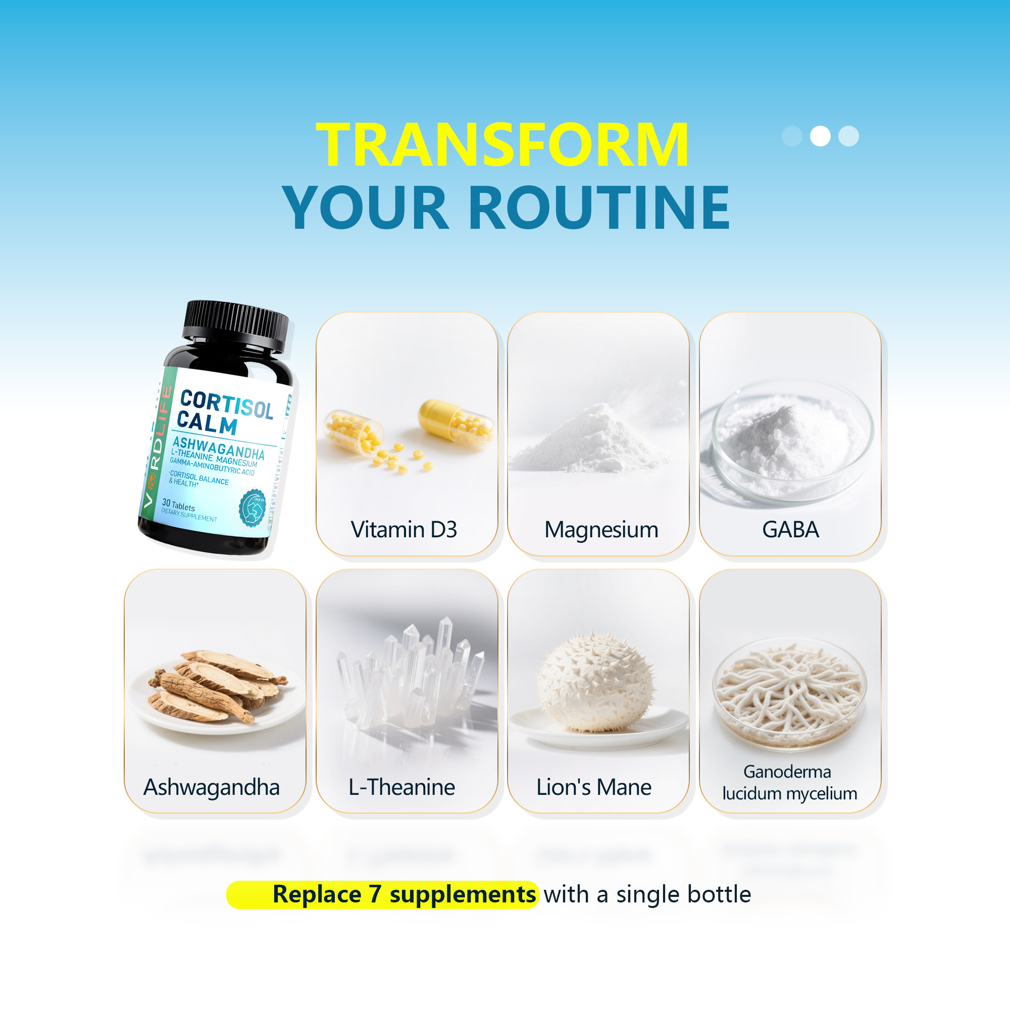 Family Wellness (5)