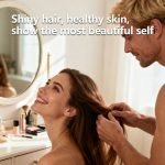 Complete Health Bundle -Sleep, Immunity, Hair & Circulation Support - Image 3