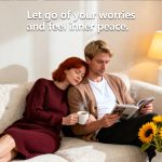 Complete Health Bundle -Sleep, Immunity, Hair & Circulation Support - Image 4