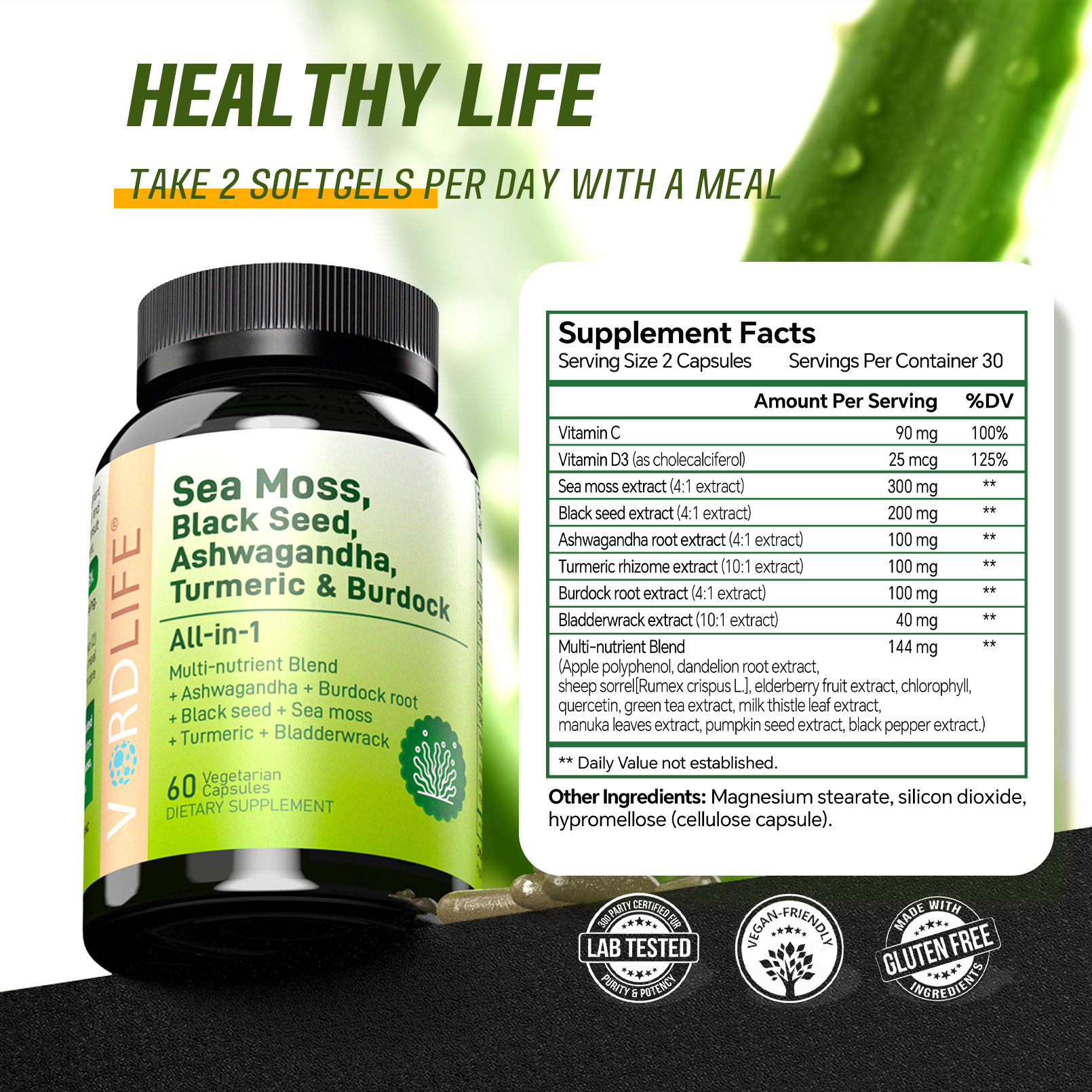 Family Wellness (9)