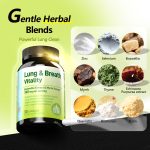 Lung & BreathVitality - Image 2