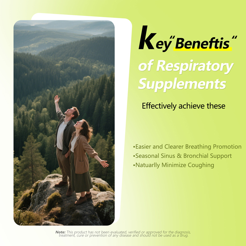 Lung & BreathVitality (6)