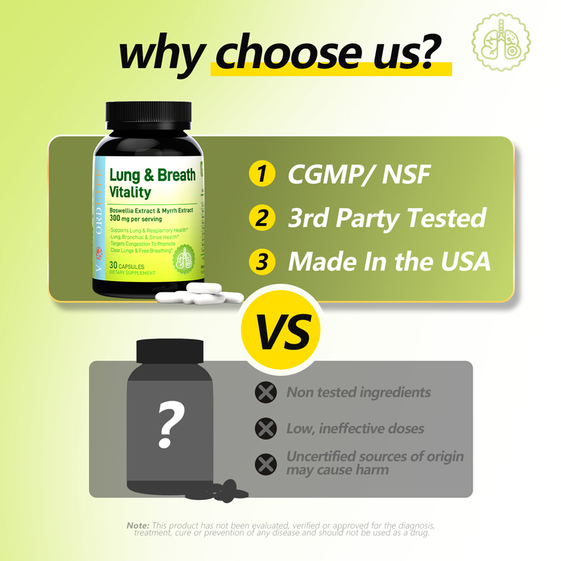 Lung & BreathVitality (8)