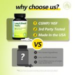 Lung & BreathVitality - Image 6