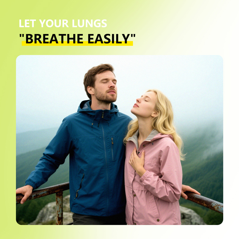 Lung & BreathVitality (9)