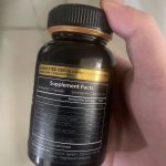 Men's-Health-Supplements