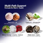 TONGKAT ALI FOR MEN - Image 8