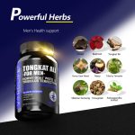 TONGKAT ALI FOR MEN - Image 2