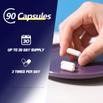 TONGKAT ALI FOR MEN - Image 4