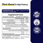 TONGKAT ALI FOR MEN - Image 5