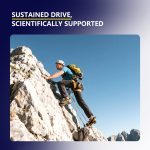 TONGKAT ALI FOR MEN - Image 6