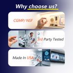 TONGKAT ALI FOR MEN - Image 7