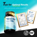 Total gut health - Image 2