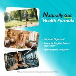 Total gut health - Image 3