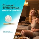 Total gut health - Image 4