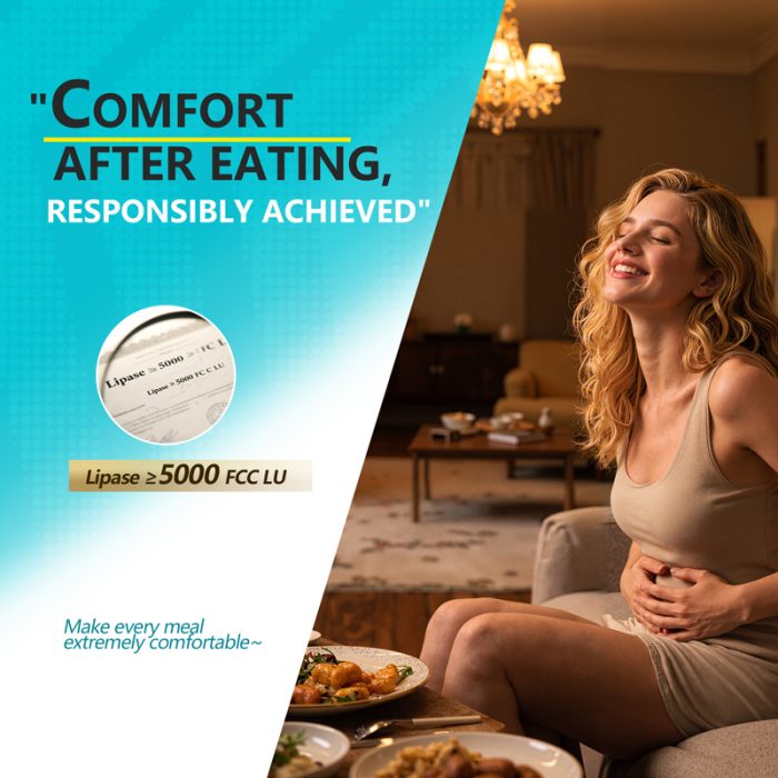 Total gut health - Image 4