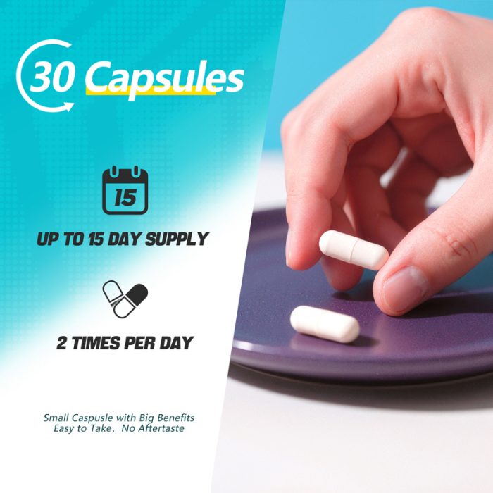 Total gut health - Image 5