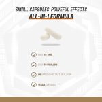 Biotin 6600 mcg - Image 5